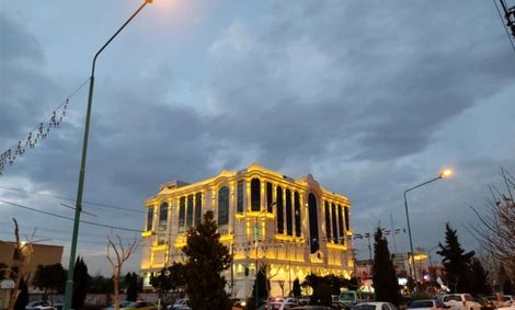 هزینه ۸۰میلیون تومانی برای دریافت وام ۴۰۰میلیونی مسکن