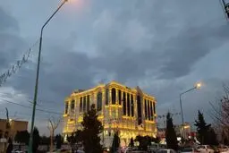 هزینه ۸۰میلیون تومانی برای دریافت وام ۴۰۰میلیونی مسکن