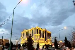 هزینه ۸۰میلیون تومانی برای دریافت وام ۴۰۰میلیونی مسکن