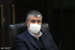 همه دنیا دارد با سرعت به سمت فناوری هسته‌ای و برق هسته‌ای می‌رود؛ چرا ما نرویم؟!
