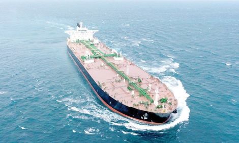 صادرات کاغذی نفت!