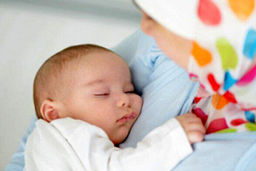 دستورالعمل تسهیلات فرزندآوری به شبکه بانکی ابلاغ شد