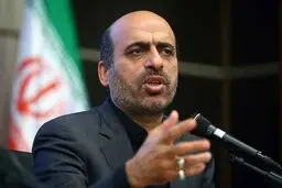 نماینده مجلس: در قیمت اینترنت مانند کشور آنگولا هستیم