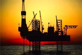 افزایش تولیدات نفتی ایران با عربستان از یک میدان مشترک