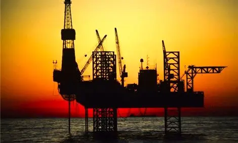 افزایش تولیدات نفتی ایران با عربستان از یک میدان مشترک