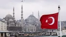 هدیه میلیارد دلاری ایرانیان به ترکیه