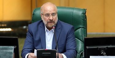 برای خانواده قالیباف بپاگذاشتند!/پای یک نهاد درمیان است