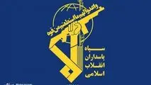 ثمره همراهی با دشمنان وضعیت سخت اقتصادی امروز است