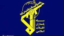 ثمره همراهی با دشمنان وضعیت سخت اقتصادی امروز است