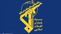 ثمره همراهی با دشمنان وضعیت سخت اقتصادی امروز است