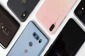 افزایش قیمت موبایل شوک جدید بازار