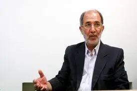 دیگران نمیخواهند برجام امضا شود