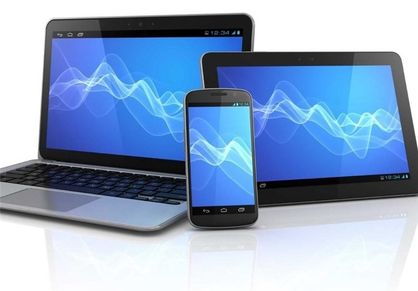 درج قیمت واردکننده بر روی موبایل، تبلت و لپ‌تاپ الزامی می‌شود