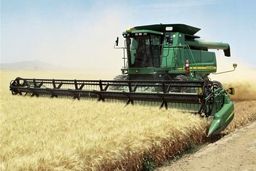 بازدید چند دقیقه ای وزرا مشکل گشا نیست