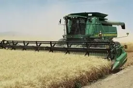 بازدید چند دقیقه ای وزرا مشکل گشا نیست