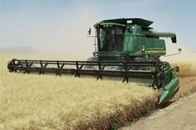 بازدید چند دقیقه ای وزرا مشکل گشا نیست