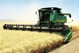بازدید چند دقیقه ای وزرا مشکل گشا نیست