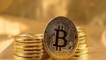 بیت کوین تا سال ۲۰۳۰ چقدر افزایش میابد