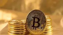 بیت کوین تا سال ۲۰۳۰ چقدر افزایش میابد