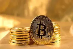 بیت کوین تا سال ۲۰۳۰ چقدر افزایش میابد