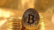 بیت کوین تا سال ۲۰۳۰ چقدر افزایش میابد