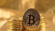 بیت کوین تا سال ۲۰۳۰ چقدر افزایش میابد