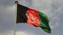 انفجاردوباره افغانستان ۳۰ کشته در جای گذاشت