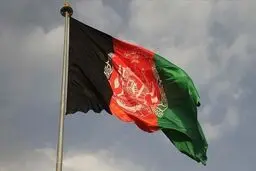انفجاردوباره افغانستان ۳۰ کشته در جای گذاشت