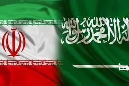 پنجمین دور مذاکرات ایران و عربستان/ احتمال دیدار وزرای خارجه دو کشور