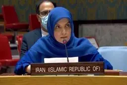 حضور داعش در افغانستان، فعالیت‌های تروریستی در منطقه را تشدید کرده است