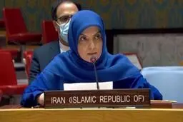 حضور داعش در افغانستان، فعالیت‌های تروریستی در منطقه را تشدید کرده است