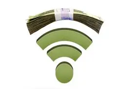 افزایش قیمت اینترنت برای افزایش کیفیت اینترنت؟