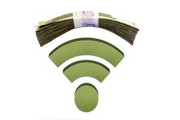 افزایش قیمت اینترنت برای افزایش کیفیت اینترنت؟