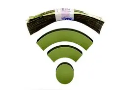 افزایش قیمت اینترنت برای افزایش کیفیت اینترنت؟