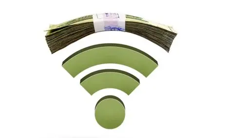 افزایش قیمت اینترنت برای افزایش کیفیت اینترنت؟