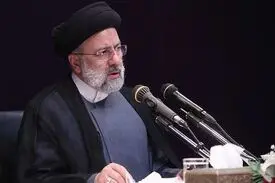سید ابراهیم رئیسی:معطلی ۳۰ ساله برای افتتاح بیمارستان شهریارغیرقابل قبول است