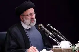 سید ابراهیم رئیسی:معطلی ۳۰ ساله برای افتتاح بیمارستان شهریارغیرقابل قبول است