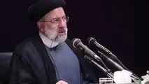 سید ابراهیم رئیسی:معطلی ۳۰ ساله برای افتتاح بیمارستان شهریارغیرقابل قبول است