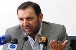 انتقاد نماینده قائمشهر از عدم تعیین تکلیف مالکیت نساجی مازندران با توجه به دستور رئیس‌جمهور