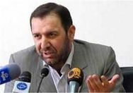 انتقاد نماینده قائمشهر از عدم تعیین تکلیف مالکیت نساجی مازندران با توجه به دستور رئیس‌جمهور