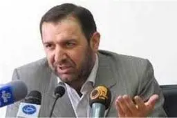 انتقاد نماینده قائمشهر از عدم تعیین تکلیف مالکیت نساجی مازندران با توجه به دستور رئیس‌جمهور