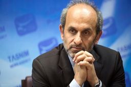 رئیس صداوسیما کاهش مخاطبان تلویزیون را تایید کرد