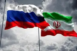 ارسال تسلیحات ایرانی به روسیه صحت دارد؟