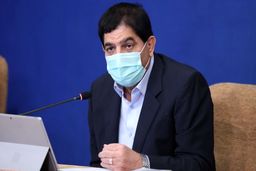 محسن رضایی و صولت مرتضوی از کمیسیون اقتصادی دولت خارج شدند