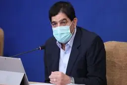 محسن رضایی و صولت مرتضوی از کمیسیون اقتصادی دولت خارج شدند