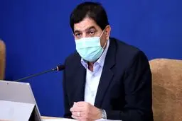 محسن رضایی و صولت مرتضوی از کمیسیون اقتصادی دولت خارج شدند