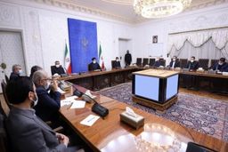 قیمت گندم و نان برای مصرف کننده هیچ تغییری نمی‌کند