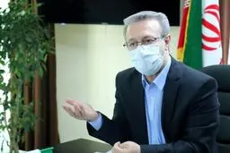 نماینده مجلس: برخلاف ادعای وزارت بهداشت، دارو گران شده و مردم با گوشت و پوست خود لمس می‌کنند