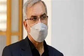 مرگ ۷۰۰نفربیمارکرونایی در روزفاجعه تاریخ بود