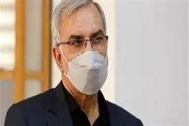 مرگ ۷۰۰نفربیمارکرونایی در روزفاجعه تاریخ بود